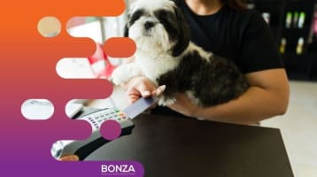 36130 Highly Reputable Pet Grooming Salon in Prime Location