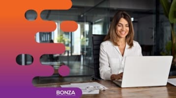 35664 Thriving Talent Agency  Unique Creative Opportunity