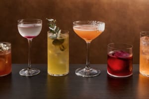 URGENT SALE – FULLY EQUIPPED ITALIAN RESTAURANT & BAR – UNDER MANAGEMENT