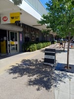 Agtj7ta3dljxwymqce0j