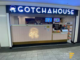 Agvicapv8ingz7jjckxy