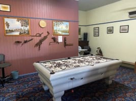 CLASSIC QUEENSLAND PUB - MOTIVATED VENDOR, OWNER SAYS SELL! - 105HF