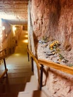 Ah1uzzupjd1k1ro9ickc