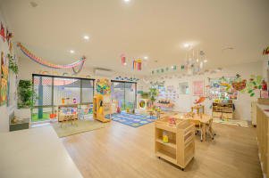 47 Place Childcare Centre for Sale - South-East VIC