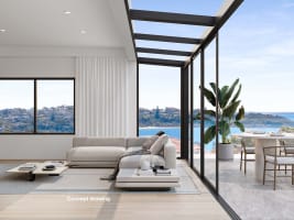 A Rare Coastal Development Opportunity – DA Approved with Holding Income | Resort Brokers ID : FH...