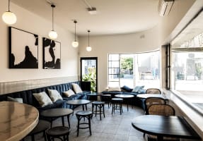 Ahd3exmzpowdddg0rhkw