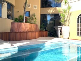 Coming Soon - Perfect For Investor - $800k+ Owners Earnings