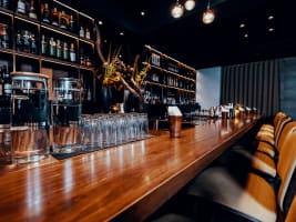 Flawless Venue Northern Beaches