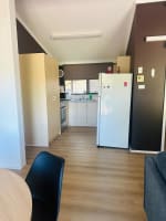 FREEHOLD GENERAL STORE, POST OFFICE & ACCOMMODATION | TOURISM HOTSPOT | AIRBNB INCOME