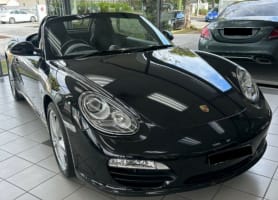 Ahm8nvsvucxbpc9fpjnj