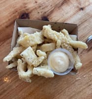 Ahnzykivlhpi8tqht64o