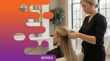 36449 - Premium Hair Extension Salon with Proven Track Record