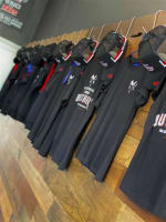 ONLY BUTCHER IN TOWN - EXCELLENT REPUTATION - HUGE OPPORTUNITY FOR GROWTH