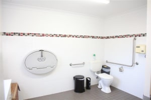 Ahr3obabvlqsiqcm26bq