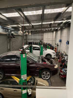 Ultra Tune Ipswich QLD - Automotive Workshop for Sale