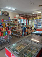 PRIME LOCATION: Busy East Fremantle Deli & Lunch Bar