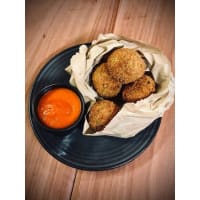 Ahwgkh7tpsqax5qf7mxc