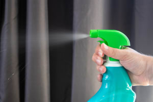 If you are looking for a good cleaning business to purchase,
