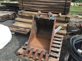 Successful and Reputable Concrete business with diverse and loyal clients