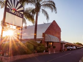 Ai1wvqiah0kbwe9ofoav