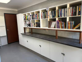 NSW SOUTH COAST CARAVAN PARK, PRIME LOCATION, STRONG RETURNS, LIFESTYLE REWARD - 134CPF