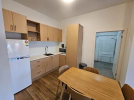 A NEW MOTEL THAT TICKS ALL THE BOXES - 2870ML