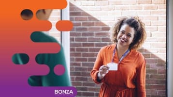 35515 Profitable Care Services Business with Strong Community Impact