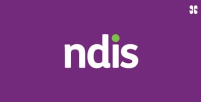 Established NDIS Business for Sale | Profitable | Fully Registered | Active Clients [2511071]