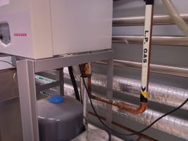 Aiirxuxl0ozjglrpj0ej