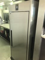 Amazing pizza ++++ Shop