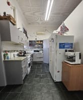 Coleraine LPO, Tatts and News Agency (SP2423)