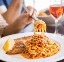 For Sale: Leo’s Spaghetti Bar + Hostel Accommodation | Iconic St Kilda Venue with Cheap Rent