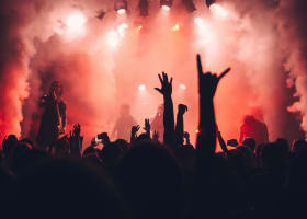 Geelong’s wonderful nightclub is up for grabs