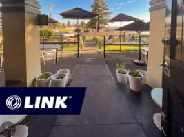 UNDER OFFER Cafe Bahloo Portland For Sale - Portland Gem