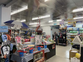 Donnybrook Hardware & Garden Centre