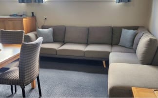 Prime Inverloch Motel Leasehold – Act Fast