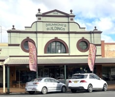 Aixeokstd6grmug6uwuk