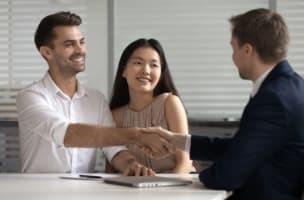 Aiybxys6hzvwohqscrtx