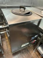 Fully Licensed Indian Restaurant for Sale – Prime Ballarat Location