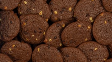 Indulge in Sweet Success with Mrs. Fields® Bakery Cafe Franchise!