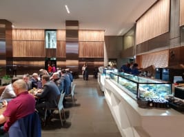 Aj6qpvnxmvsbpg09nk0y