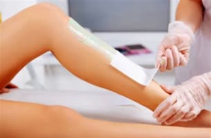 URGENT! Priced to Sell - Tranquil Beauty and Medi Spa