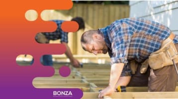 Ajb1sa3mavom8gtcms7h