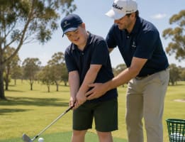 UNDER OFFER - Established NDIS Provider – Scalable Day Program Model – Melbourne, VIC