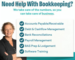 Ajgefyrrnnxaswq5gnua