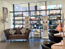 Profitable 5 Day Working Hair Salon Launceston Make An Offer