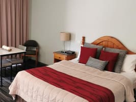 COASTAL INVESTMENT NOT TO BE MISSED - 2581MI