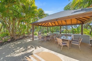 Surfers Paradise Mixed Letting – Profitable Investment Opportunity - ID 8299