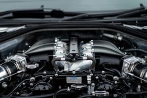 HIGH‑PROFILE, PROFITABLE MECHANICAL WORKSHOP – MORDIALLOC – FREEHOLD ALSO AVAILABLE