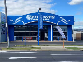 Bunbury & the Southwest's Longest Running Bike Store